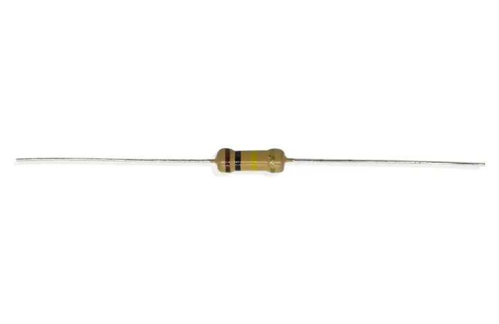 100k ohm resistors(50 pcs)