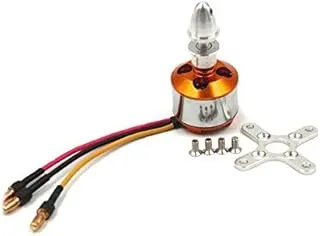 bldc motor 1600 kv