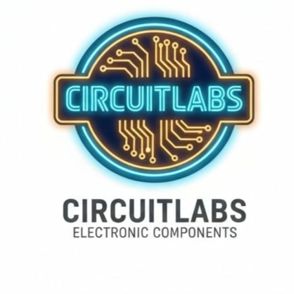 Circuit Labs